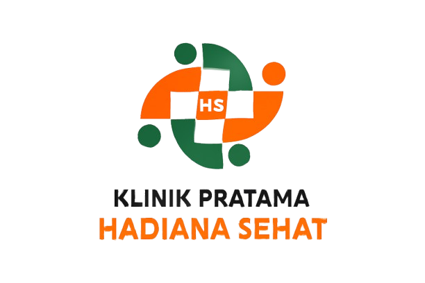 Logo Klinik Pratama